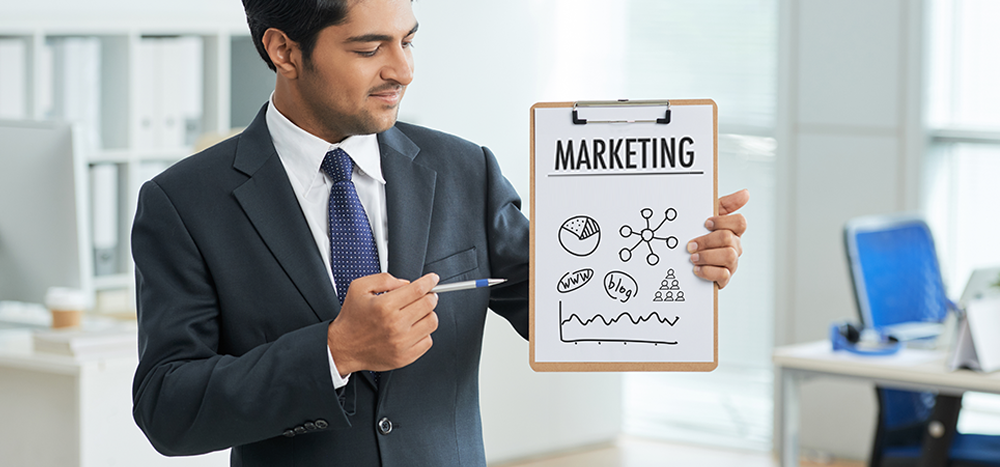 marketing-business