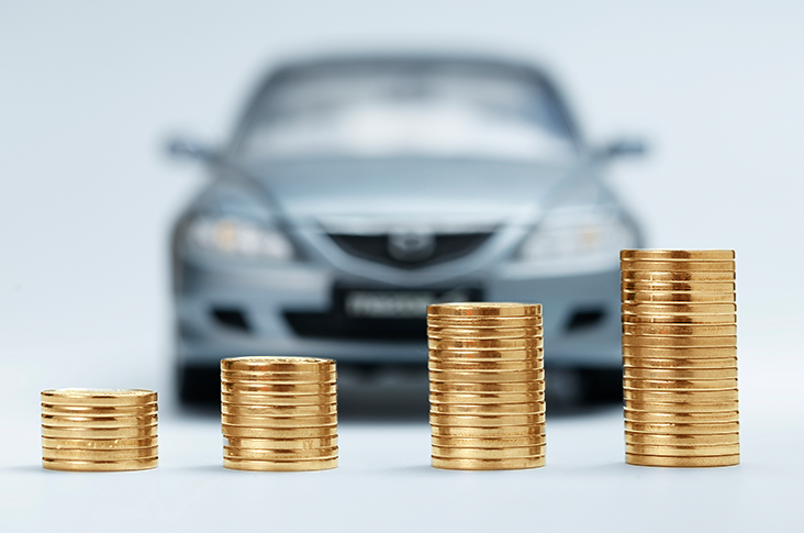 car-loan-consolidating
