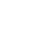 complete-application