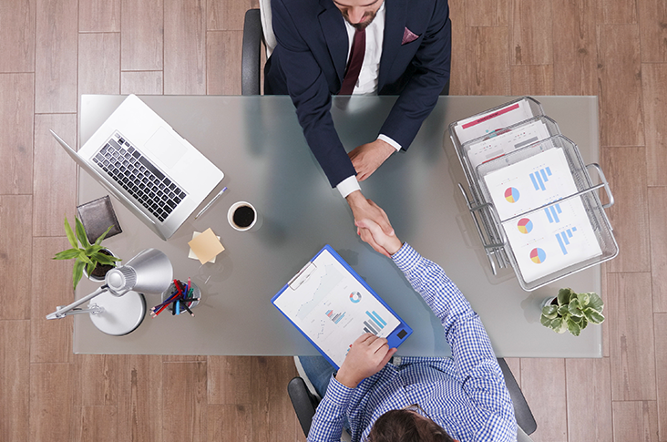 debt-to-other-consolidating