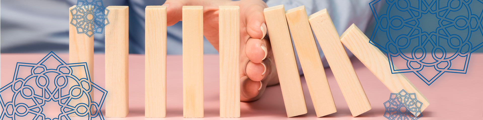 Consolidate Finances