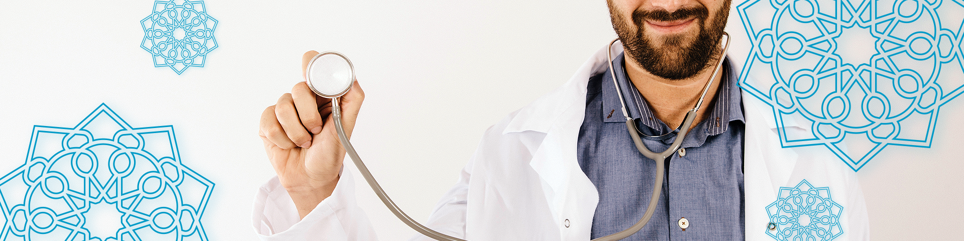 Medical Costs