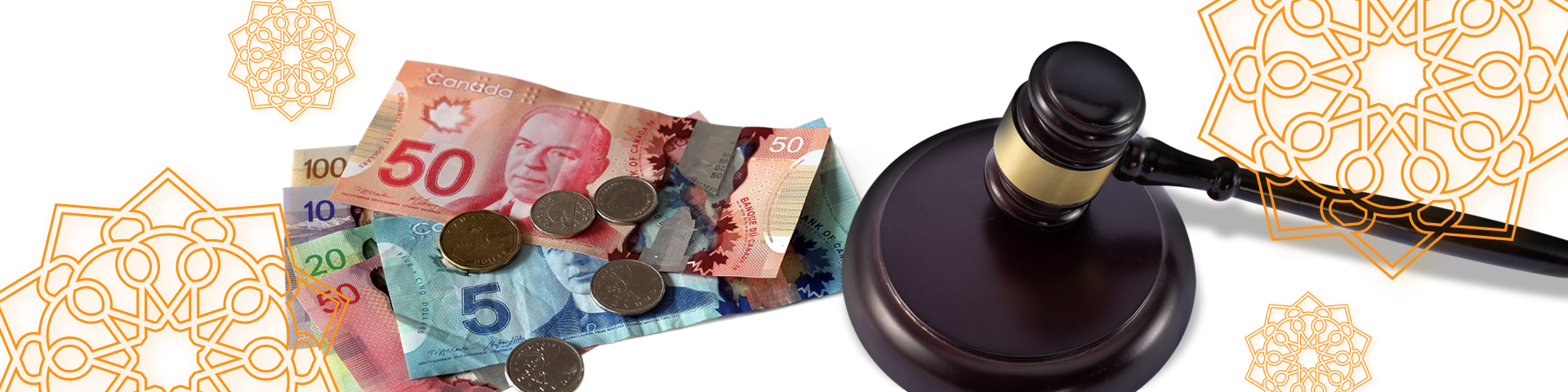 Legal Costs