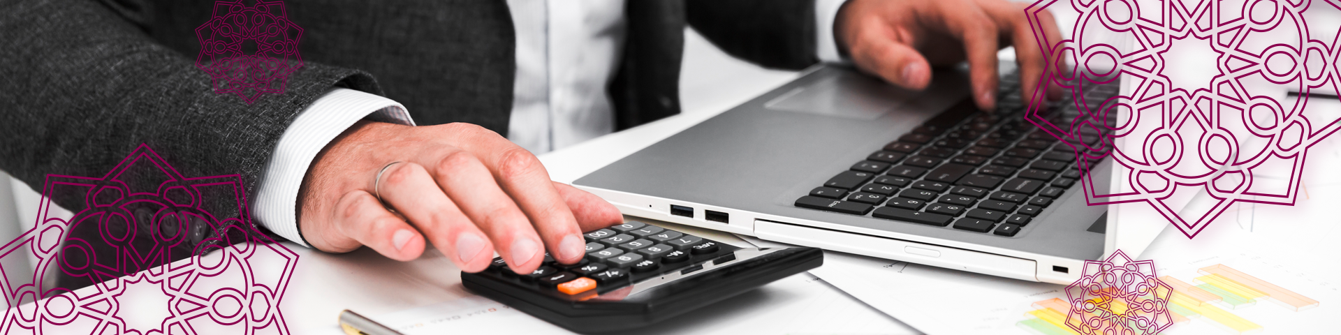 loan-calculator-banne