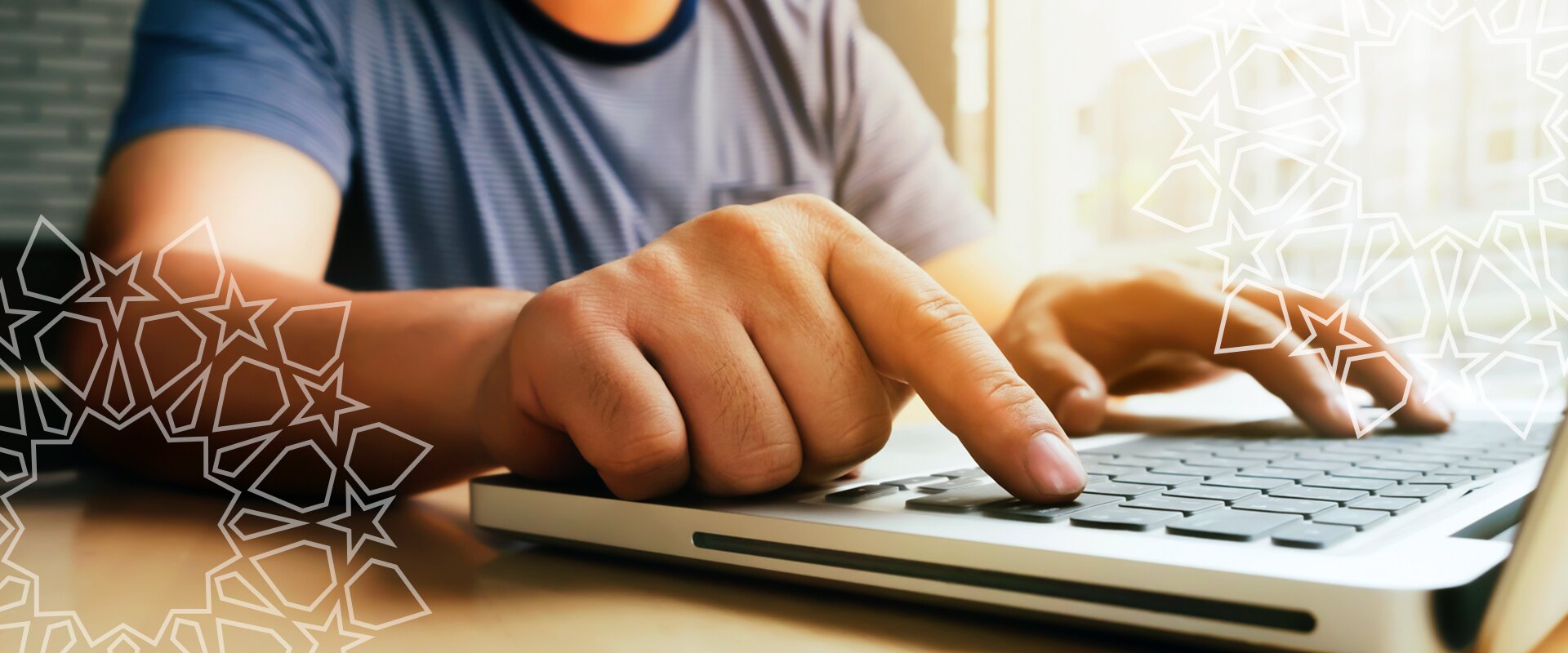 loan-calculate-main-img