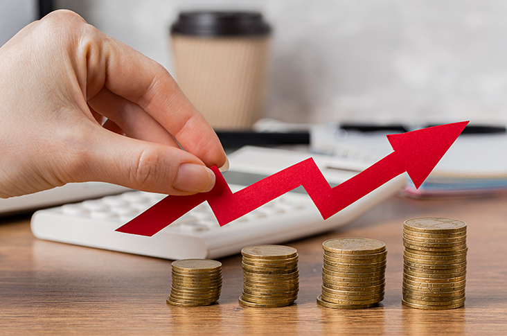 loans-consolidating
