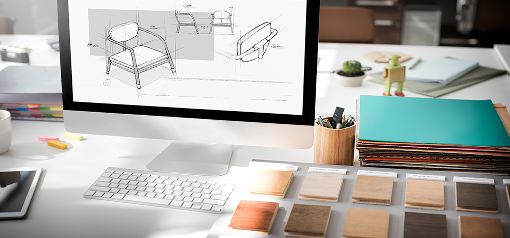upgrade-office-design