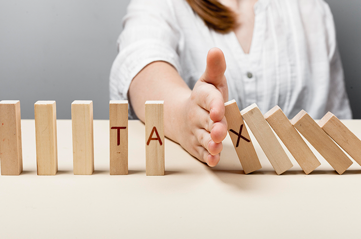 tax-payment-consolidating